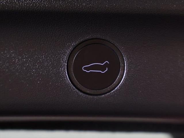 used 2023 Tesla Model Y car