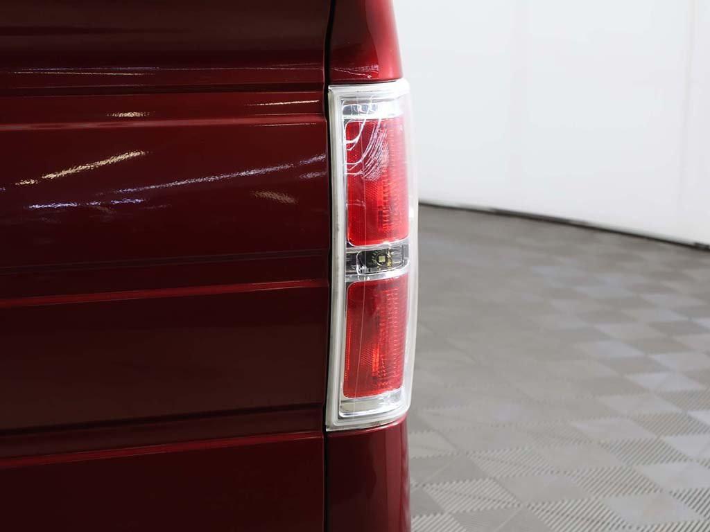 used 2014 Ford F-150 car, priced at $18,229