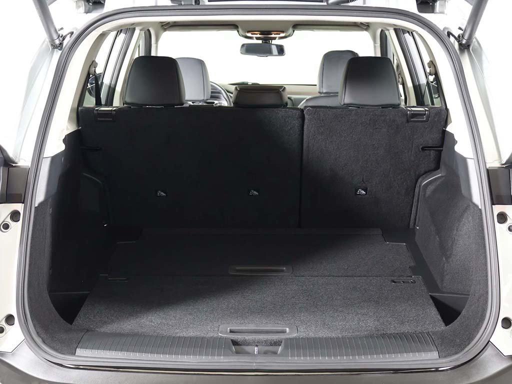 used 2022 Nissan Rogue car, priced at $25,299