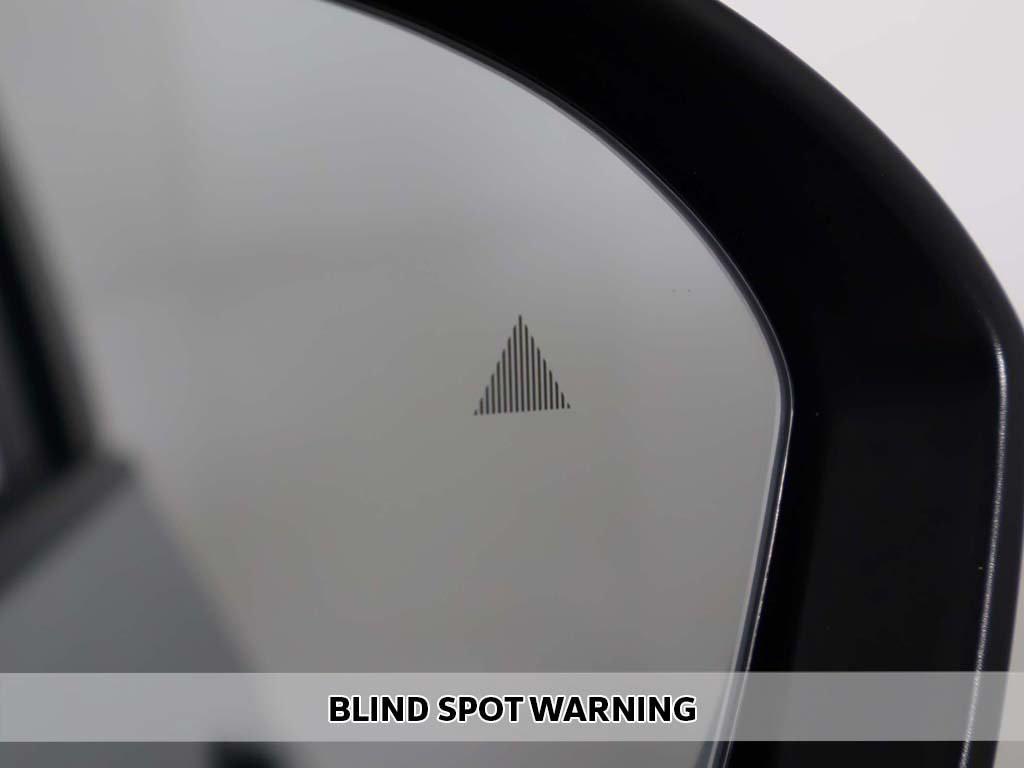 used 2022 Nissan Rogue car, priced at $25,299