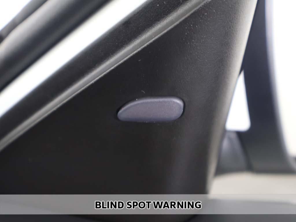 used 2023 Nissan Altima car, priced at $17,279