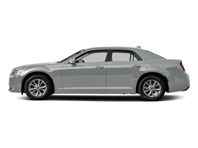 used 2016 Chrysler 300 car, priced at $14,390