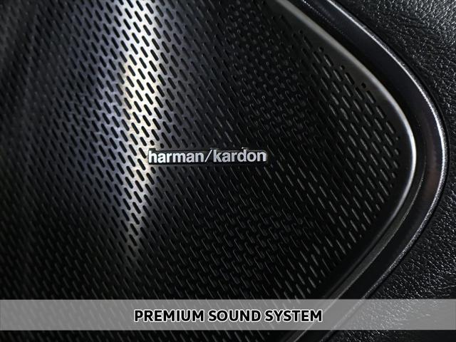 used 2021 Ram 1500 car, priced at $69,349