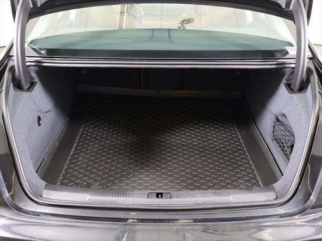 used 2012 Audi A6 car, priced at $10,529