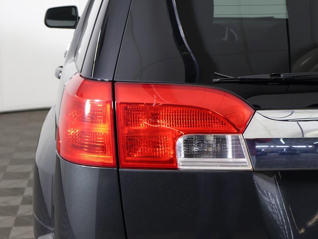 used 2017 GMC Terrain car, priced at $9,499