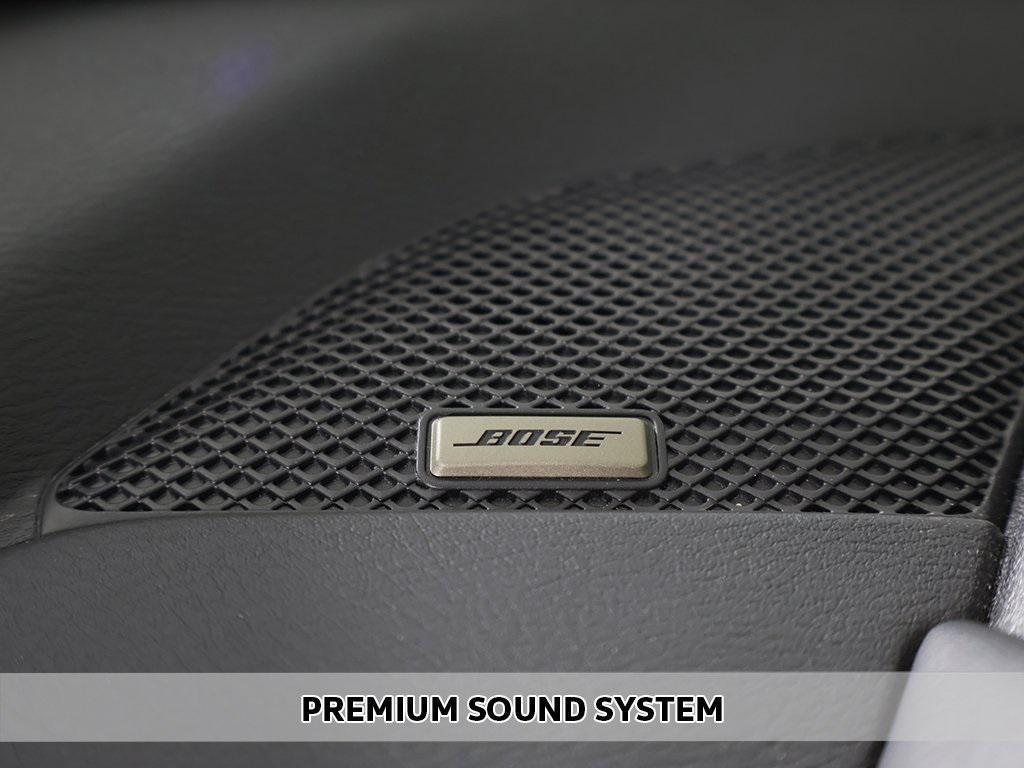 used 2023 Nissan Altima car, priced at $18,689