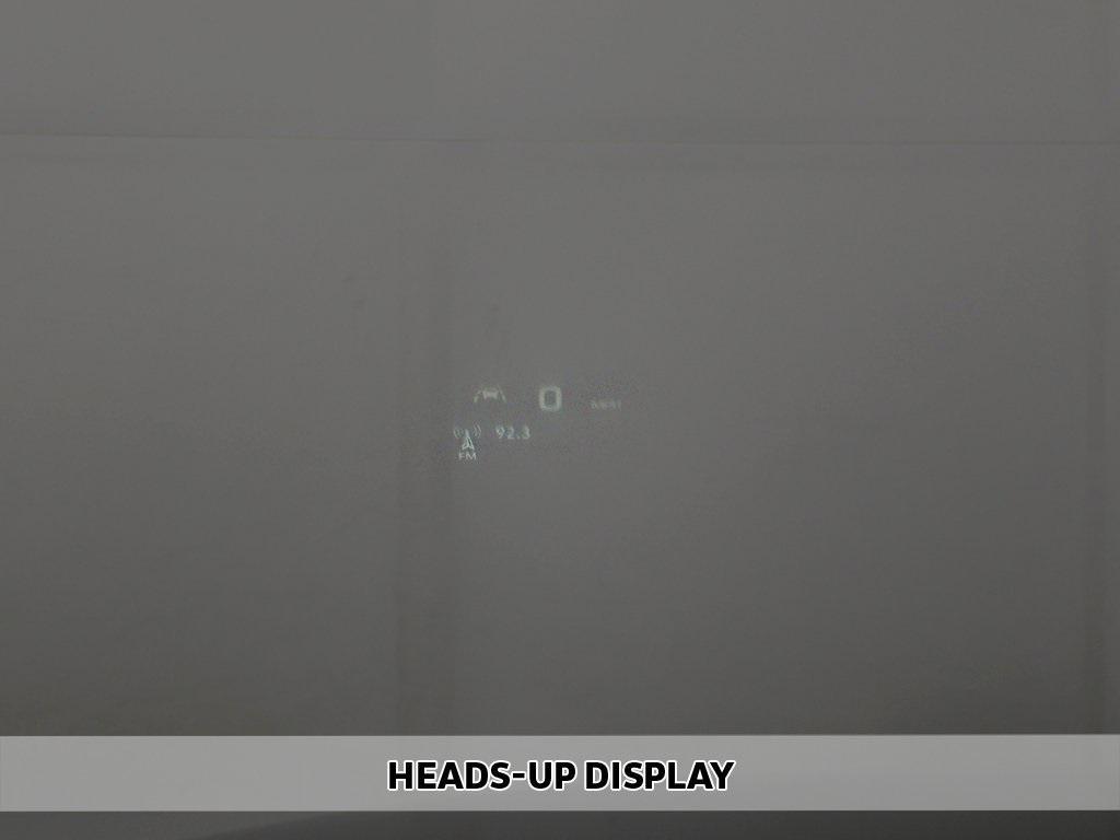 used 2024 Buick Enclave car, priced at $33,889