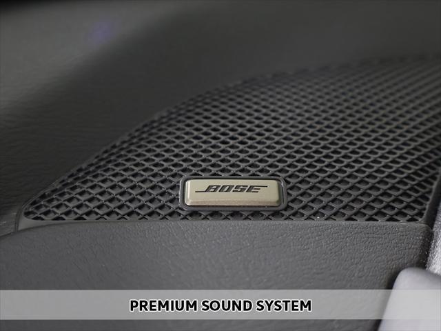 used 2023 Nissan Altima car, priced at $20,449