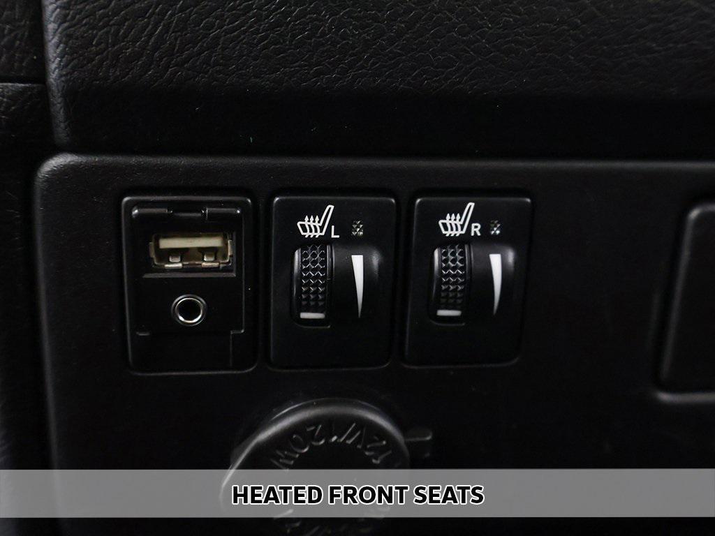 used 2017 Toyota Sienna car, priced at $14,990