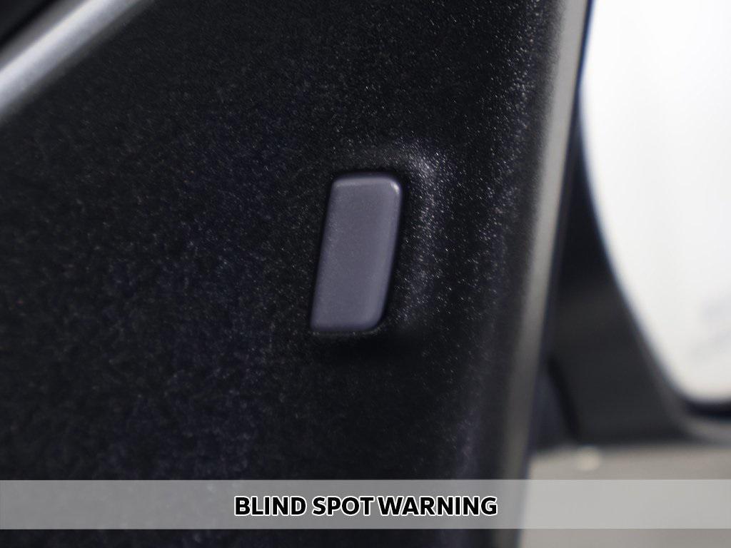 used 2019 Nissan Sentra car, priced at $12,629