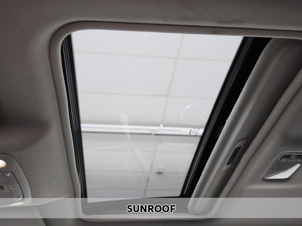 used 2019 Nissan Sentra car, priced at $12,629