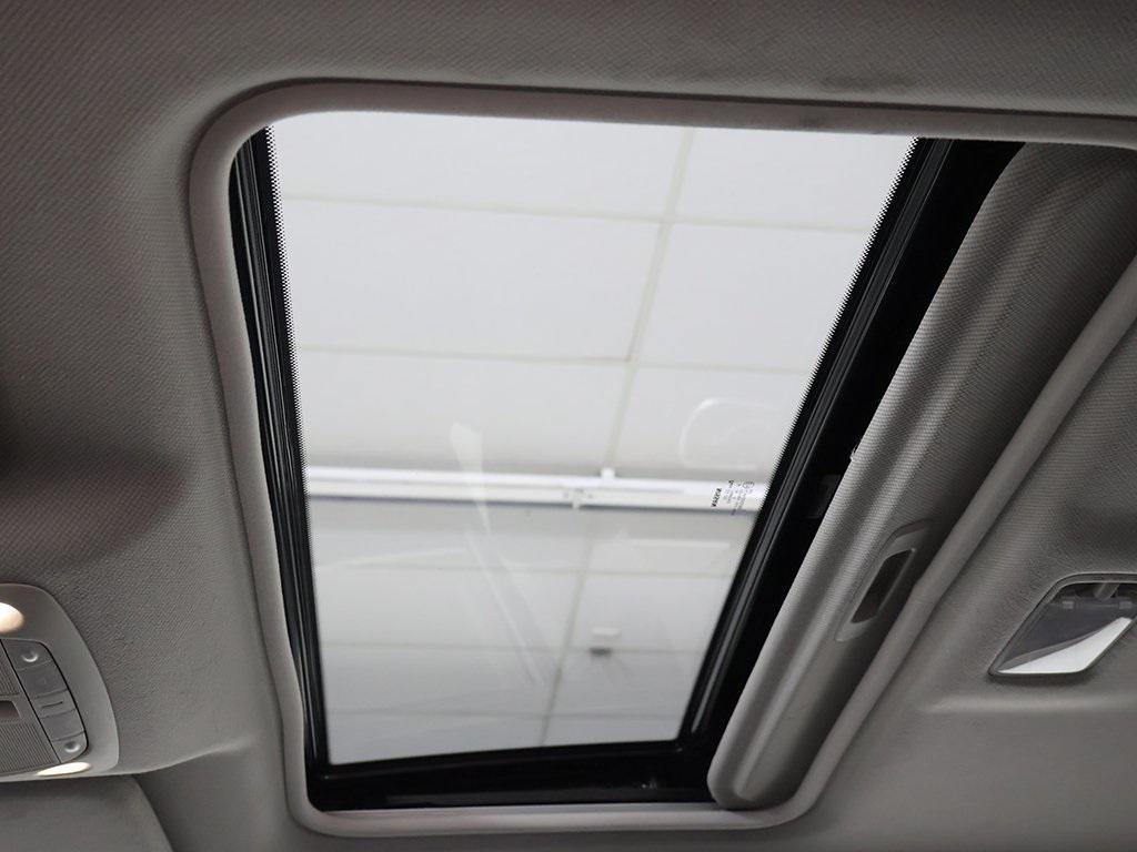 used 2019 Nissan Sentra car, priced at $12,629