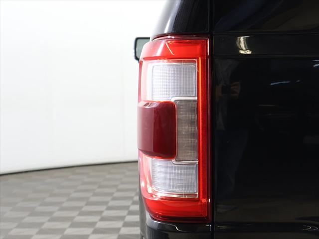 used 2023 Ford F-150 car, priced at $49,299