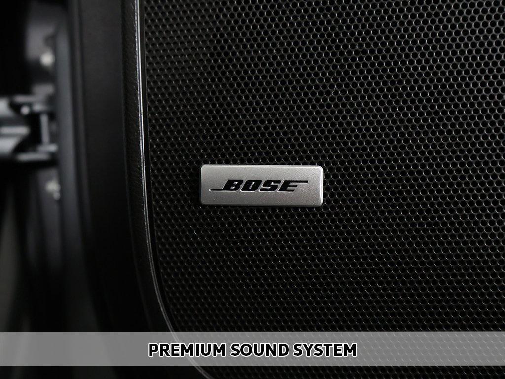 used 2024 Buick Enclave car, priced at $29,399