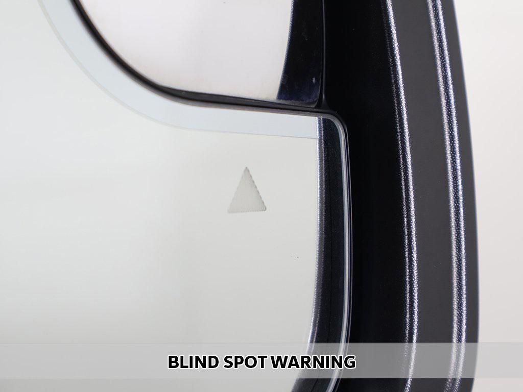 used 2020 Ram 1500 car, priced at $26,799