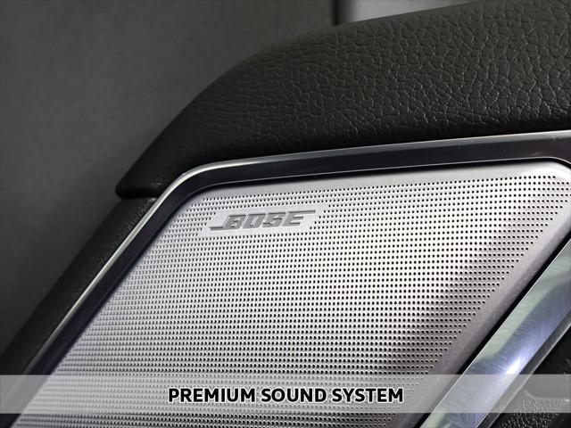 used 2024 GMC Sierra 3500 car, priced at $75,490