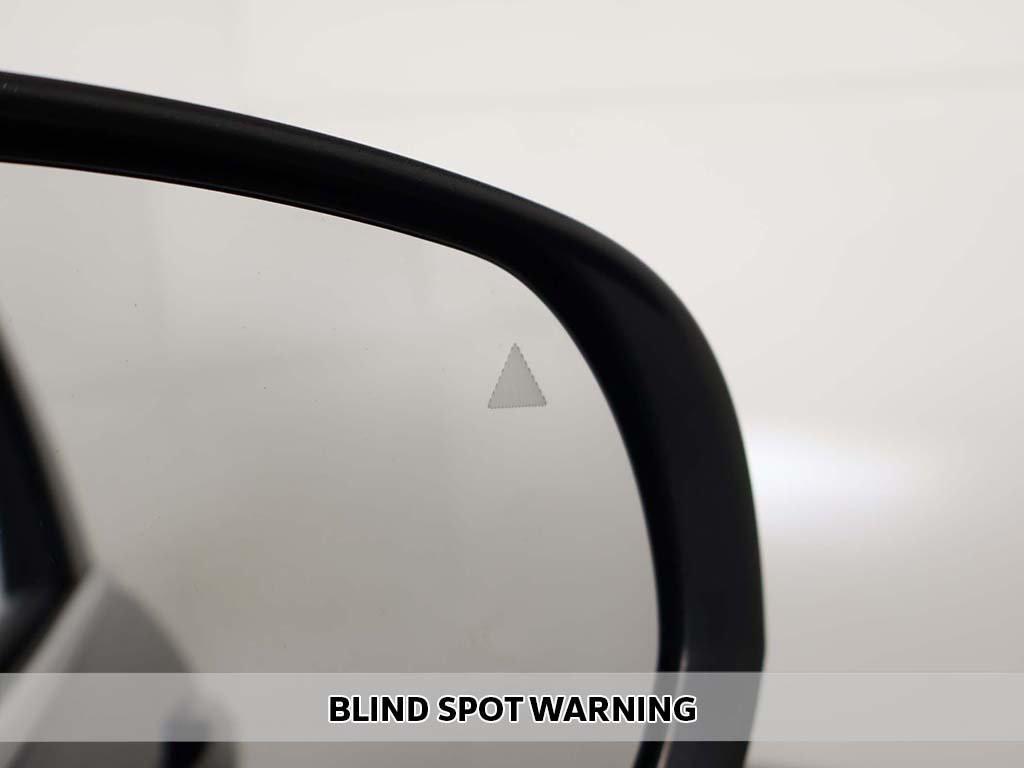 used 2019 Jeep Cherokee car, priced at $12,399