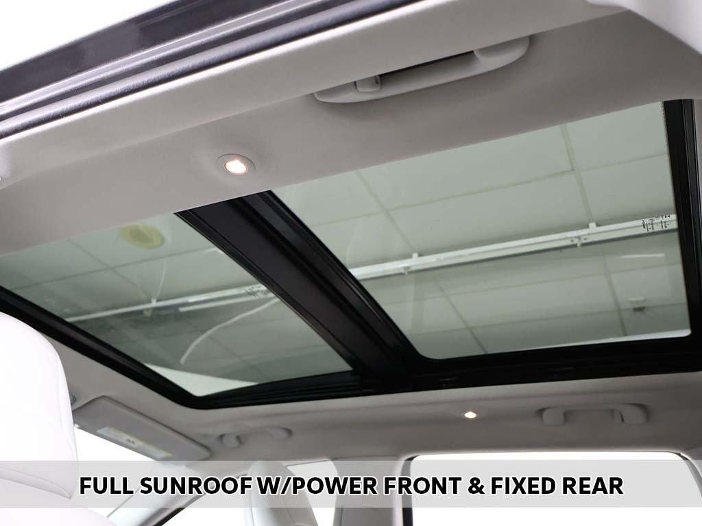 used 2019 Jeep Cherokee car, priced at $12,399