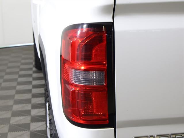 used 2015 GMC Sierra 1500 car, priced at $16,299