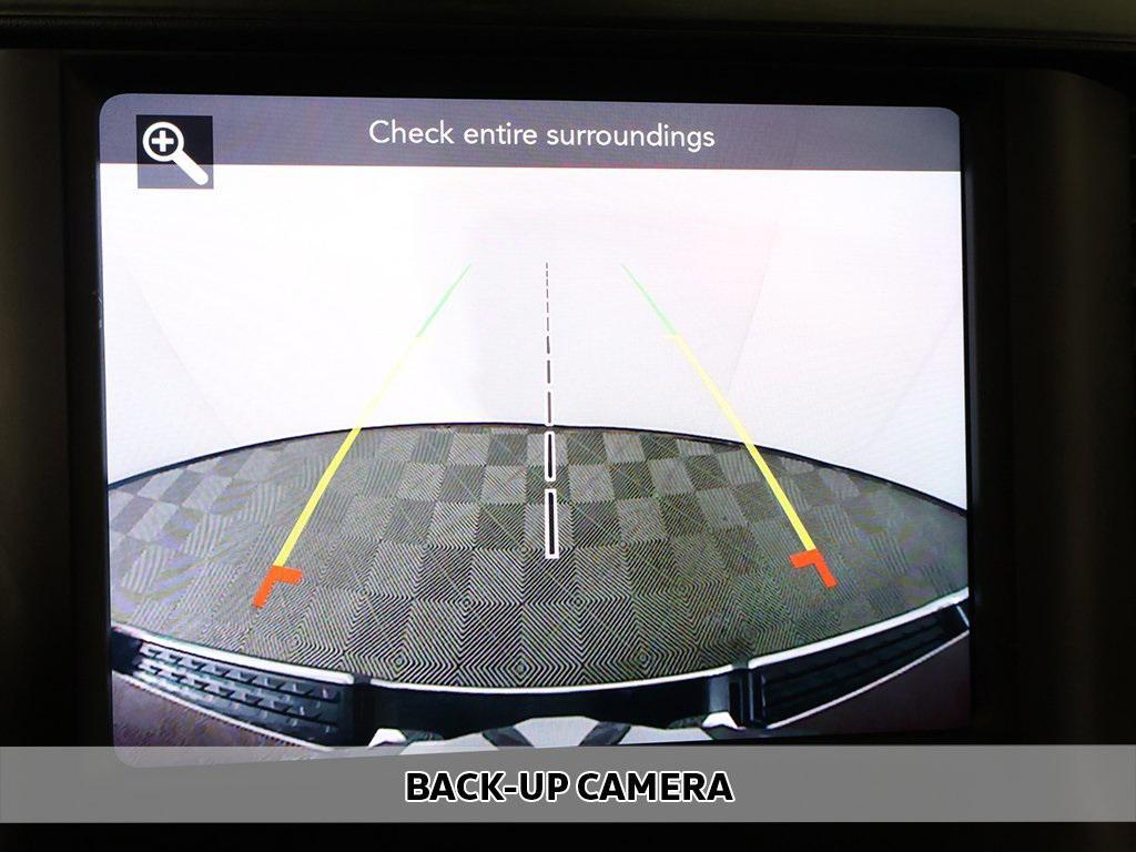 used 2020 Ram 1500 car, priced at $26,699