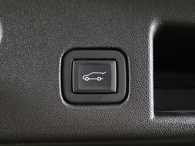 used 2024 Chevrolet Equinox car, priced at $23,299