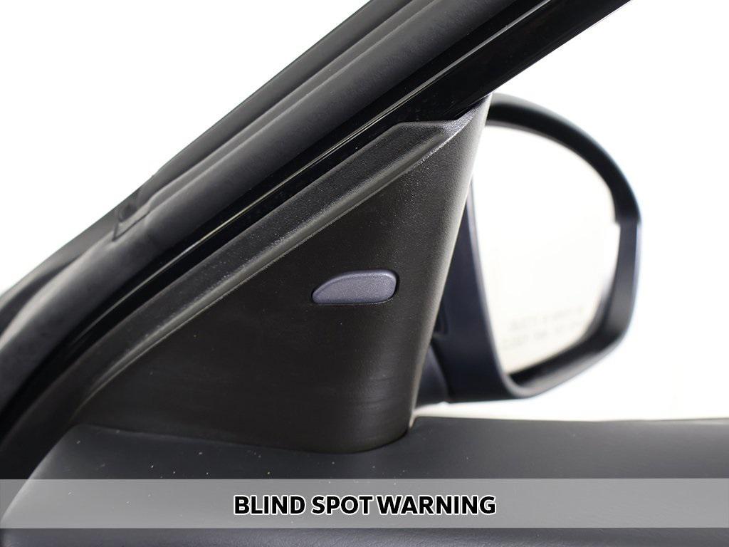 used 2022 Nissan Altima car, priced at $16,769