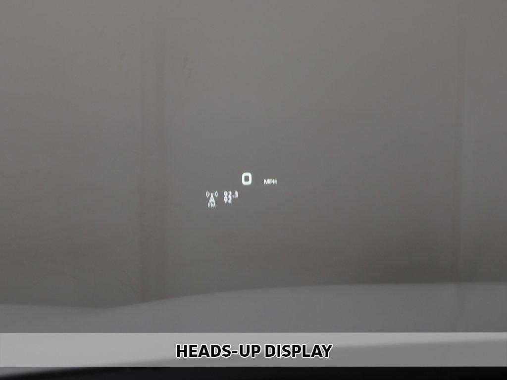 used 2024 Buick Enclave car, priced at $29,399