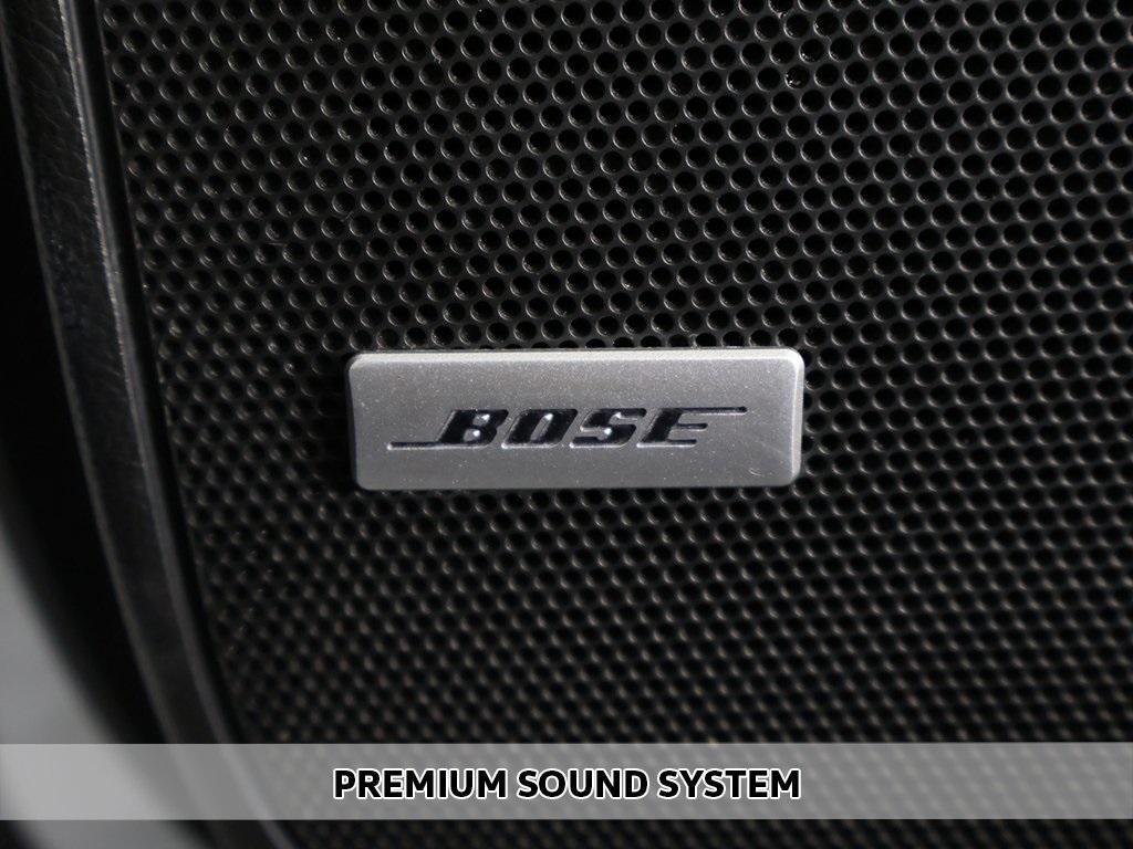 used 2024 Buick Enclave car, priced at $29,399