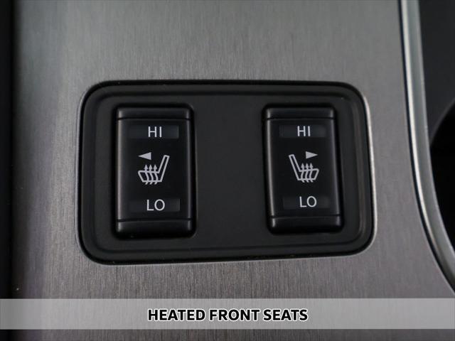 used 2024 Nissan Murano car, priced at $29,999