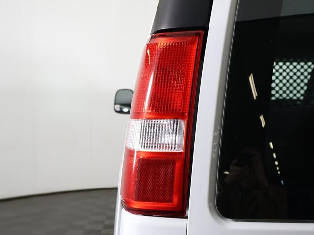 used 2023 GMC Savana 2500 car, priced at $30,990