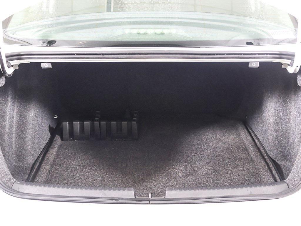 used 2015 Volkswagen Jetta car, priced at $9,449