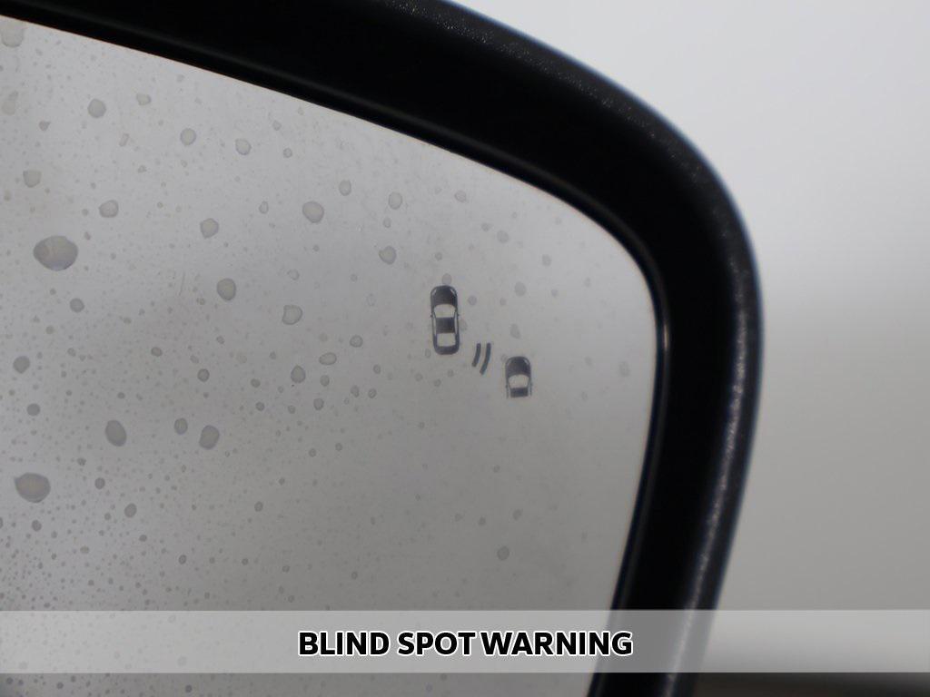 used 2020 Ford Escape car, priced at $14,299