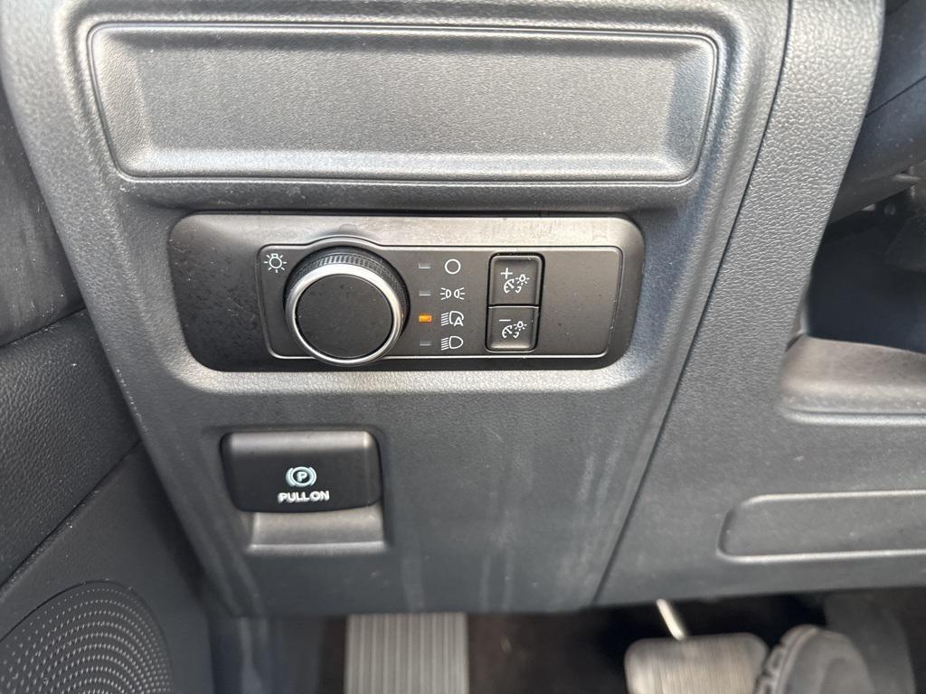 used 2023 Ford Expedition Max car, priced at $41,990