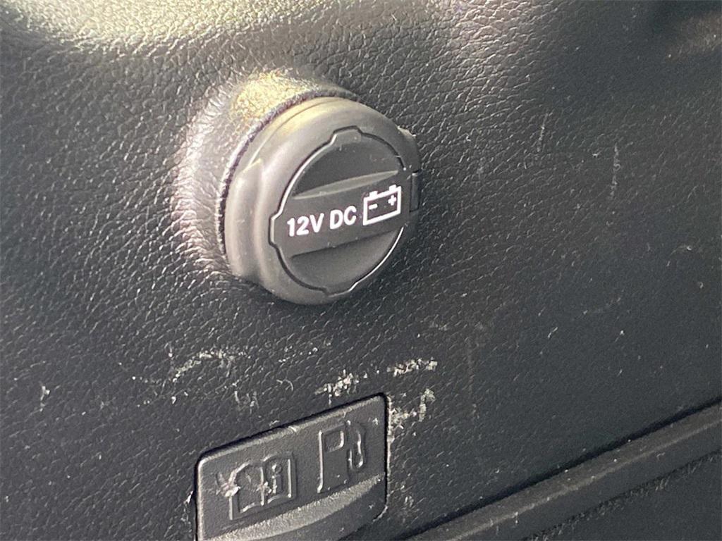 used 2021 Jeep Wrangler Unlimited 4xe car, priced at $30,500