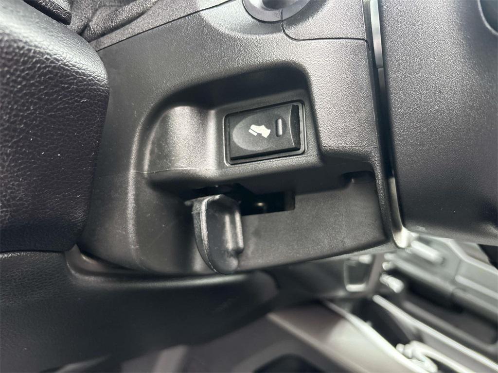 used 2022 Ram 2500 car, priced at $42,900