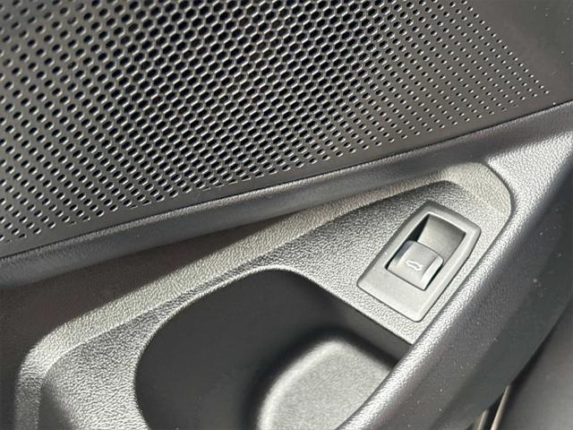 used 2021 BMW 330 car, priced at $31,490