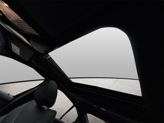 used 2021 BMW 330 car, priced at $31,490