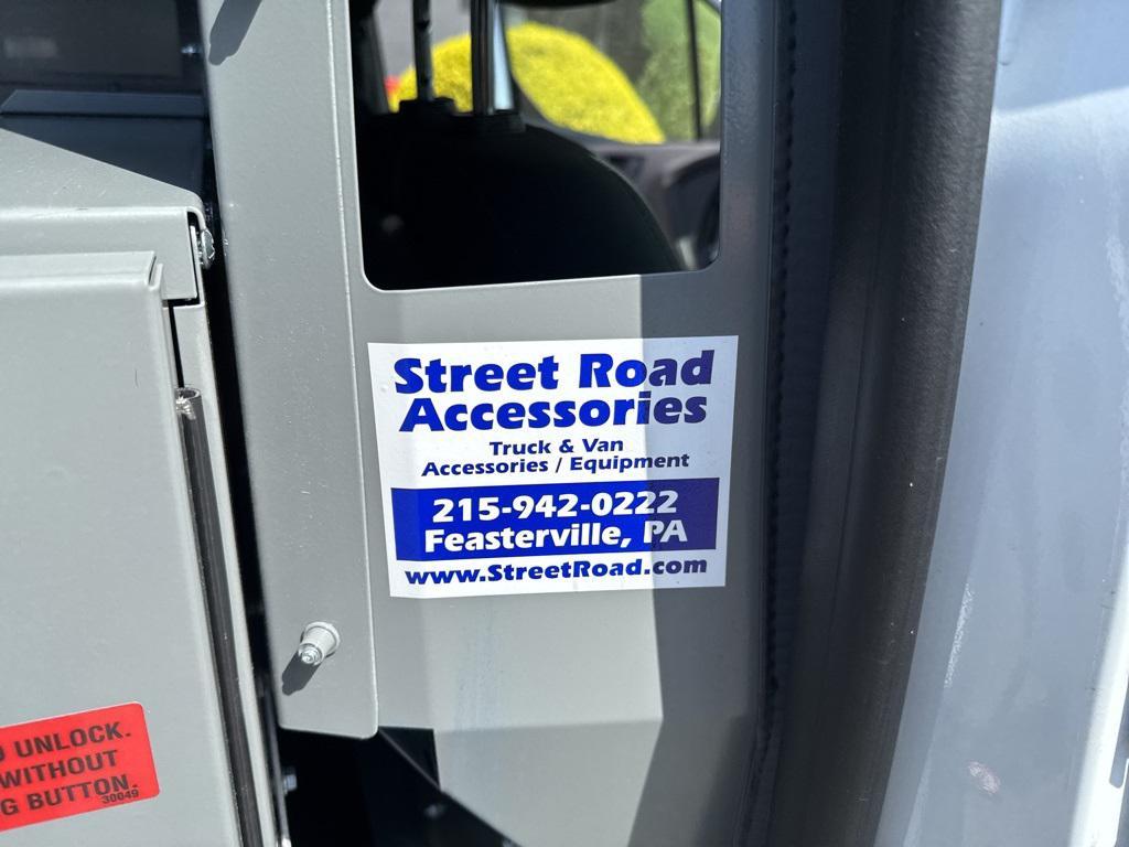 used 2020 Ford Transit Connect car, priced at $19,990