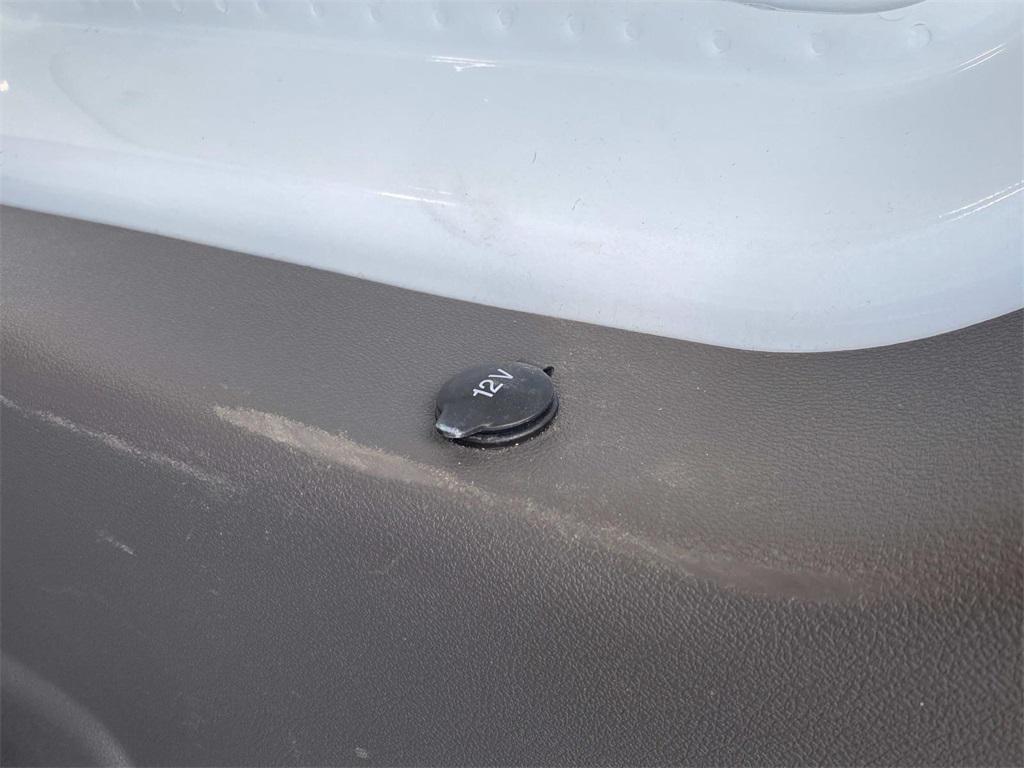 used 2020 Ford Transit Connect car, priced at $19,500