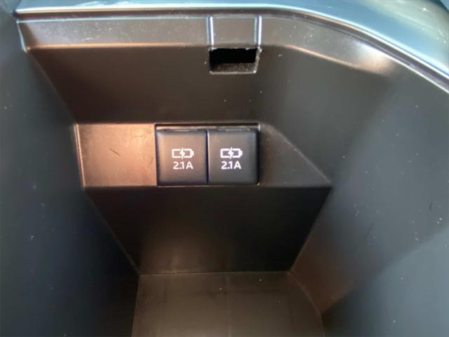 used 2020 Toyota Camry car, priced at $23,490