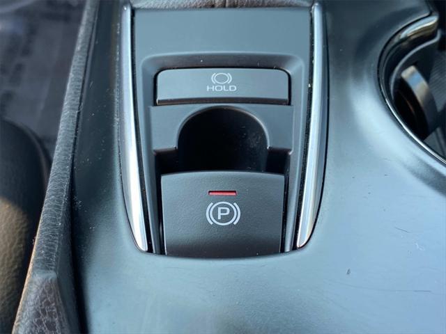 used 2020 Toyota Camry car, priced at $23,490