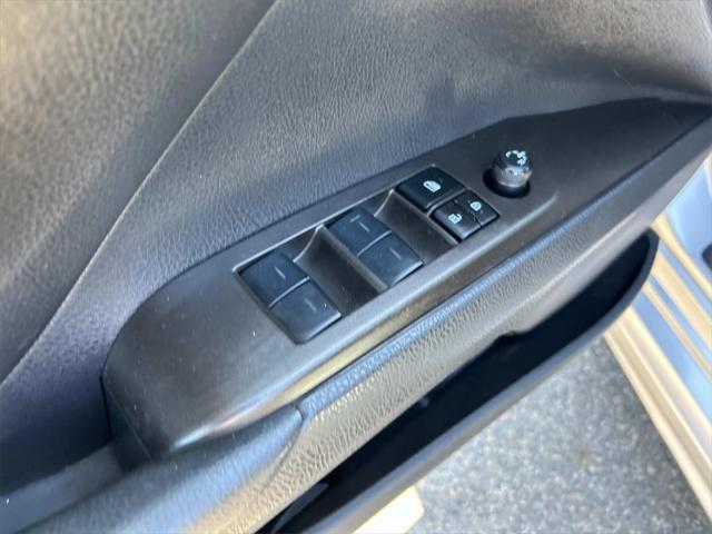 used 2024 Toyota Camry car, priced at $28,490