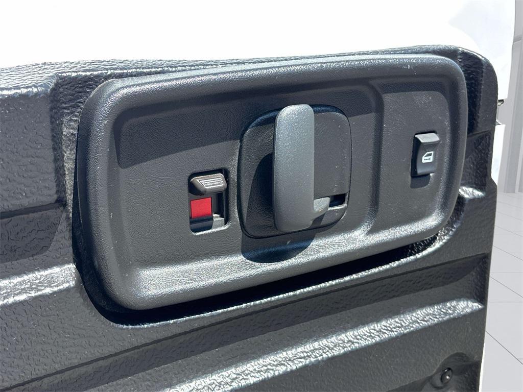 used 2024 Chevrolet Express 2500 car, priced at $34,990