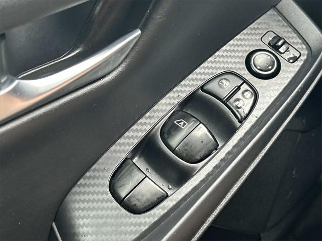 used 2021 Nissan Sentra car, priced at $16,990