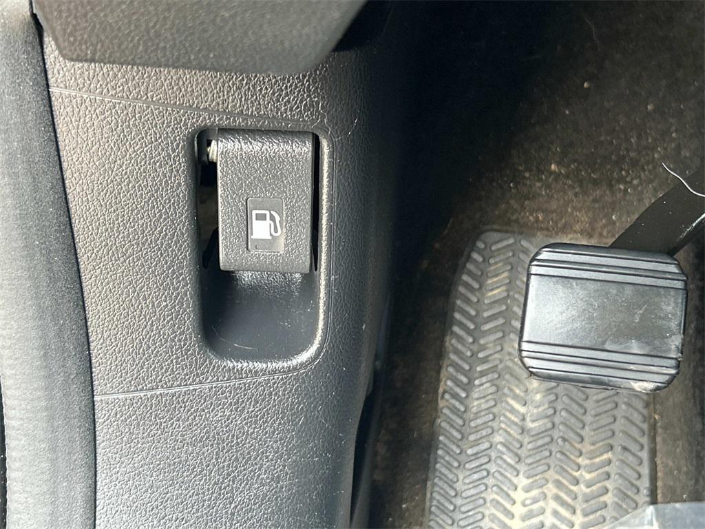 used 2016 Honda CR-V car, priced at $18,900