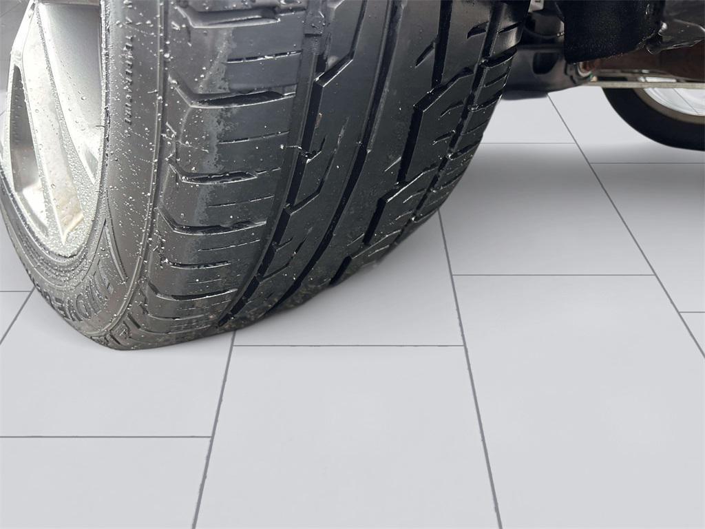 used 2024 BMW X5 car, priced at $44,990