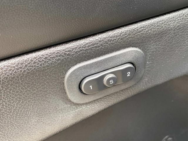 used 2021 Jeep Grand Cherokee car, priced at $30,990