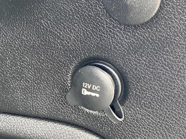 used 2021 Jeep Grand Cherokee car, priced at $30,990