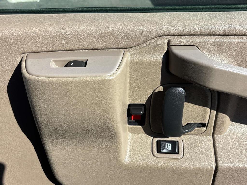 used 2023 Chevrolet Express 2500 car, priced at $28,898