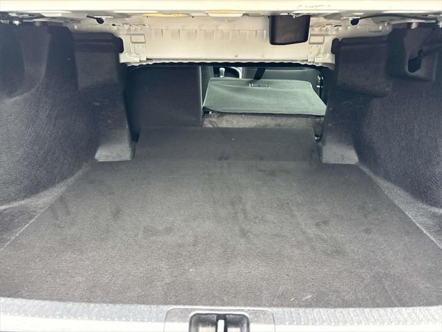 used 2024 Toyota Camry car, priced at $25,490